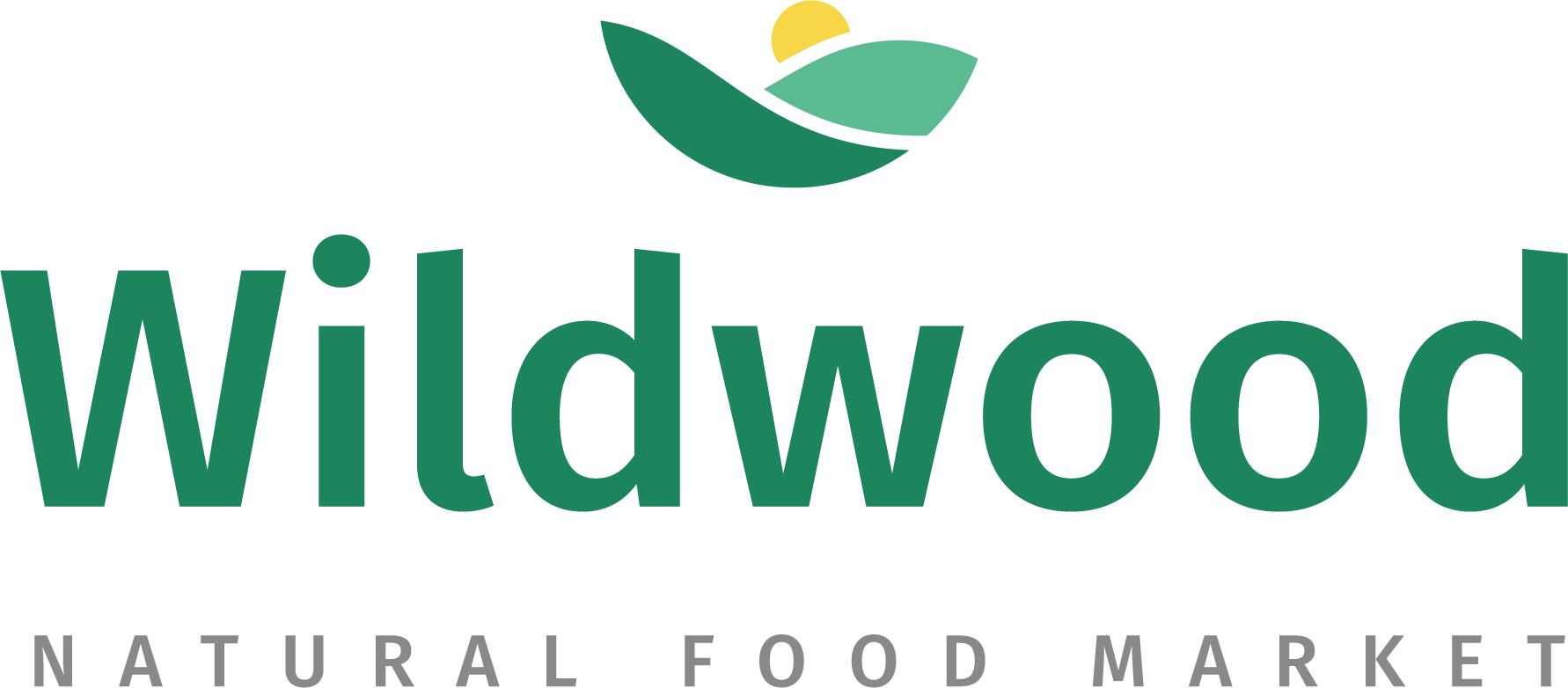 Wildwood Natural Food Market