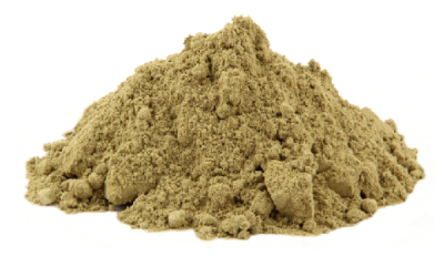 QUEEN OF THE MEADOW ROOT POWDER 2 OZ