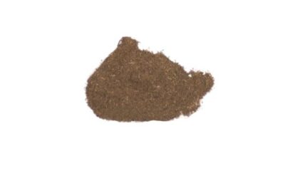 BUTCHERS BROOM ROOT POWDER ( RUSCUS ACULEATUS )  1 LB