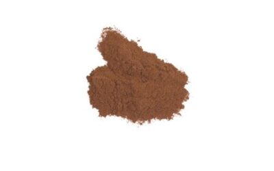 CATS CLAW BARK POWDER ( UNICARIA TOMENTOSA ) 1 LB