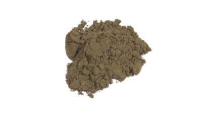 HORNY GOAT WEED POWDER (EPIMEDIUM SAGITTATUM ) 2 OZ