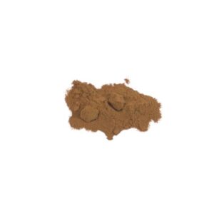 BITTER MELON POWDER (Momordica charantia)1 LB