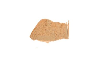 ORGANIC ASHWAGANDHA ROOT POWDER  (WITHANIA SOMNIFERA) 1 LB