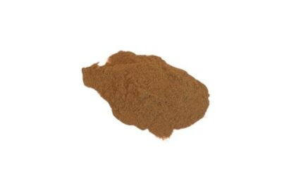 ASTRAGALUS ROOT POWDER (ASTRAGALUS MEMBRANACEUS) 1 LB