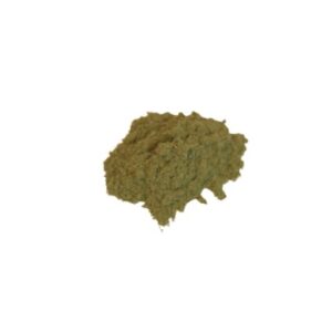 BARLEY GRASS POWDER (Hordeum Vulgare) 2 OZ