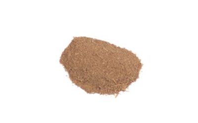 BLESSED THISTLE HERB POWDER (CNICUS BENEDICTUS) 1 LB