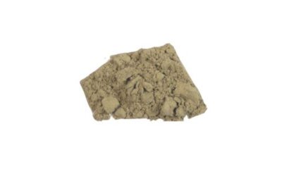 BLADDERWRACK POWDER (FUCUS VERSICULOSIS) 1 LB