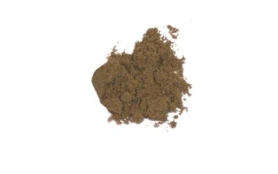 CELERY SEED POWDER (APIUM GRAVEOLENS) 2 OZ