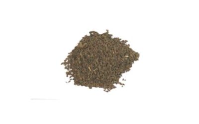 CELERY SEED WHOLE (APIUM GRAVEOLENS) 1 LB