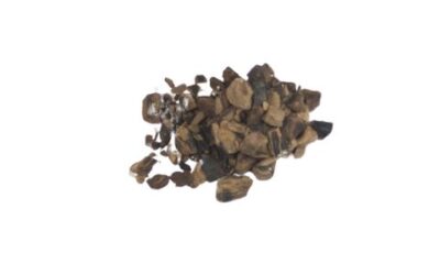 COMFREY ROOT CUT AND SIFTED ORGANIC (SYMPHYTUM OFFICINALE) 1 LB