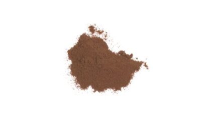 CEYLON CINNAMON POWDER ORGANIC (CINNAMOMUM VERUM) 2 OZ