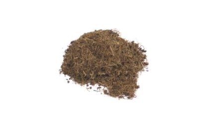 KUDZU ROOT CUT AND SIFTED ( PUERARIA MONTANA ) 1 LB