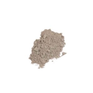 IRISH MOSS POWDER (CHONDRACANTHUS CHAMISSOI ) 1 LB