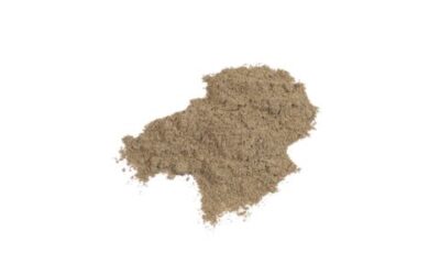 KUDZU POWDER ORGANIC (PUERARIO MONTANA) 2 OZ