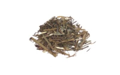 CLEAVERS HERB CUT AND SIFTED (GALIUM APARINE) 1 OZ