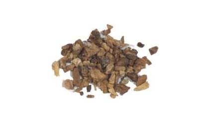 ELECAMPANE ROOT CUT AND SIFTED ( INULA HELENIUM ) 2 OZ