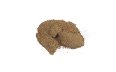 GENTIAN ROOT POWDER ( GENTIANA LUTEA ) 2 OZ