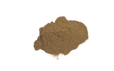 ANGELICA ROOT POWDER ( ANGELICA OFFICINALIS ) 2 OZ