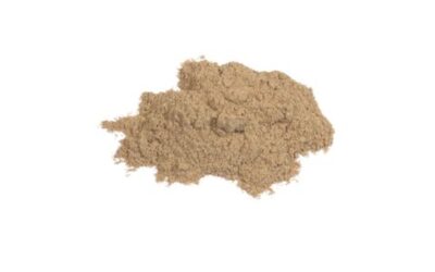 HYDRANGEA ROOT POWDER ( HYDRANGEA ARBORESCENS ) 1 LB