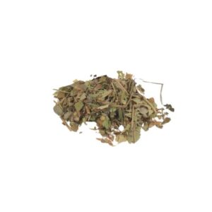 LINDEN FLOWER CUT AND SIFTED ( TILIA EUROPEA ) 1 LB