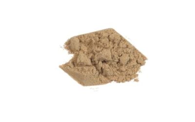 LIONS MANE MUSHROOM POWDER ORGANIC ( HERICIUM ERINACEUS ) 1 LB