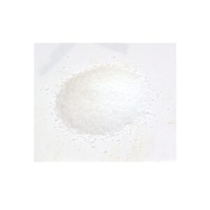 MSM POWDER 1 LB