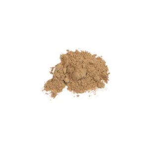 MACA ROOT POWDER ( LEPIDUM MEYENII ) 1 LB