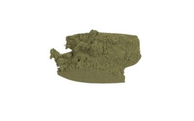 MOTHERWORT HERB POWDER ( LEONURUS CARDIACA ) 1 LB