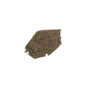 MULLEIN LEAF POWDER ( VERBASCUM THAPSUS )  2 OZ