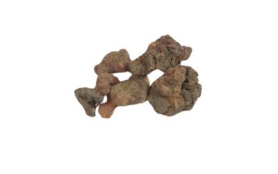 MYRRH GUM PIECES CUT AND SIFTED ( COMMIPHORA MOLMOL ) 1 LB