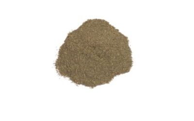 GOTU KOLA HERB POWDER ( CENTELLA ASIATICA )  2 OZ