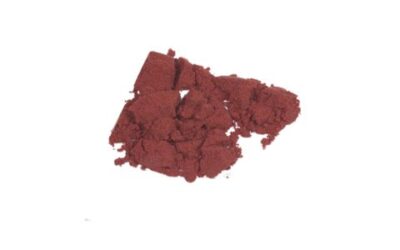 CRANBERRY FRUIT POWDER 1 LB