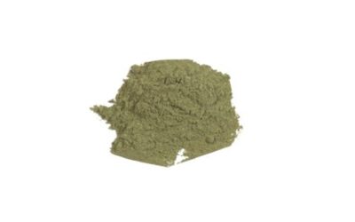 NEEM POWDER  1LB