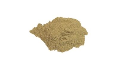 OREGON GRAPE ROOT POWDER ( BERBERIS AQUAFOLIUM )  2 OZ