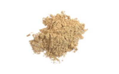 TONGKAT ALI POWDER ( EURYCOMA LONGIFOLIA JACK ) 1 LB