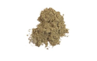 TRIBULUS TERESTRIS POWDER 1 LB