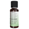 NOW SPEARMINT ESSENTIAL OIL ORG 1 OZ - Image 3