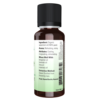 NOW SPEARMINT ESSENTIAL OIL ORG 1 OZ - Image 2