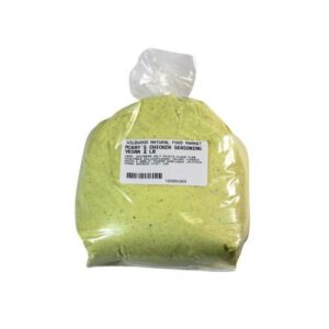 MCKAY'S VEGAN CHICKEN SEASONING  2 LB