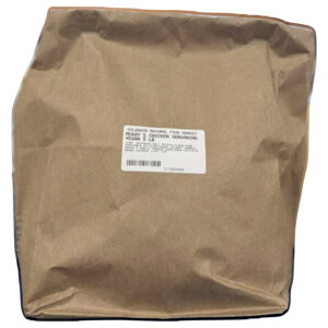 MCKAY'S CHICKEN SEASONING VEGAN 5 LB