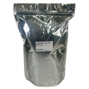 WW DEPRESSION SLEEPY TIME TEA MIX 8 OZ