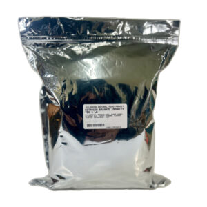 WW ESTROGEN BALANCE IMMUNITY TEA 1 LB