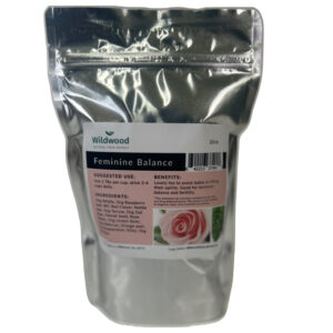 WW FEMININE BALANCE TEA 3.5 OZ