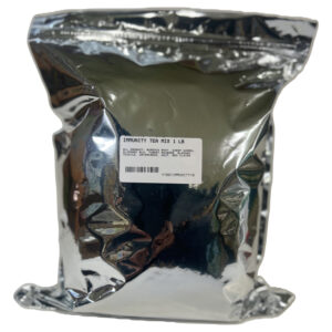 WW IMMUNITY TEA MIX 1 LB