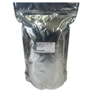 WW LIFESTYLE SLEEPY TIME TEA MIX 8 OZ