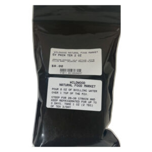 WW PAIN TEA 2 OZ