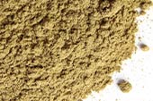 BONESET POWDER 1 LB