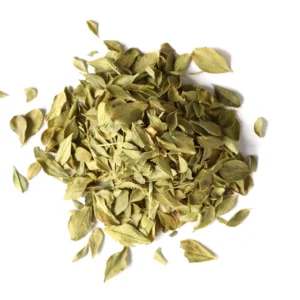 BUCHU LEAVES CUT