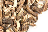 DANDELION ROOT C/S ORG 5 LB