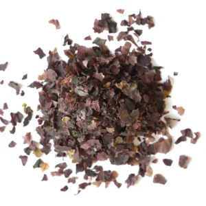 Dulse Flakes Organic